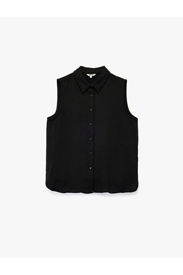Cotton Modal Blend Slim Fit Short Sleeve Crew Neck Basic T-Shirt