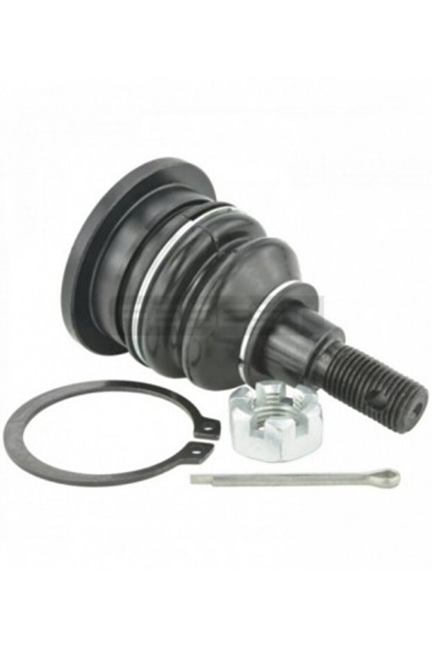 Pivot Superior Spate - 1