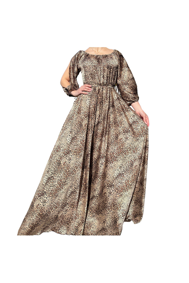 Rochie eleganta Bella 40