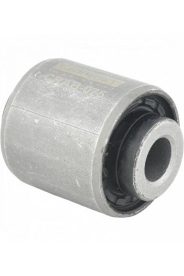 Bucsa brat spate CRAB-075 - 1