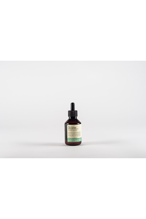 Fortifying Treatment