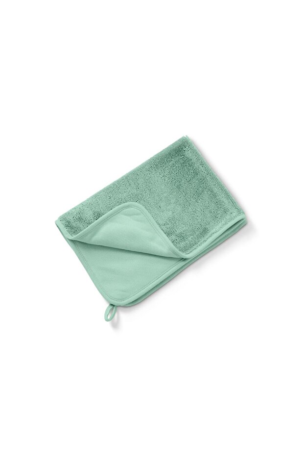 Kurulama Bezi, Emici - 2