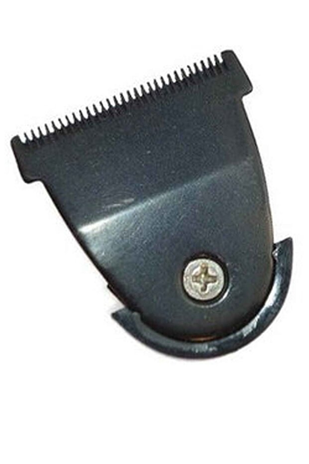 Blade Set for Beret Trimmers- Black Color