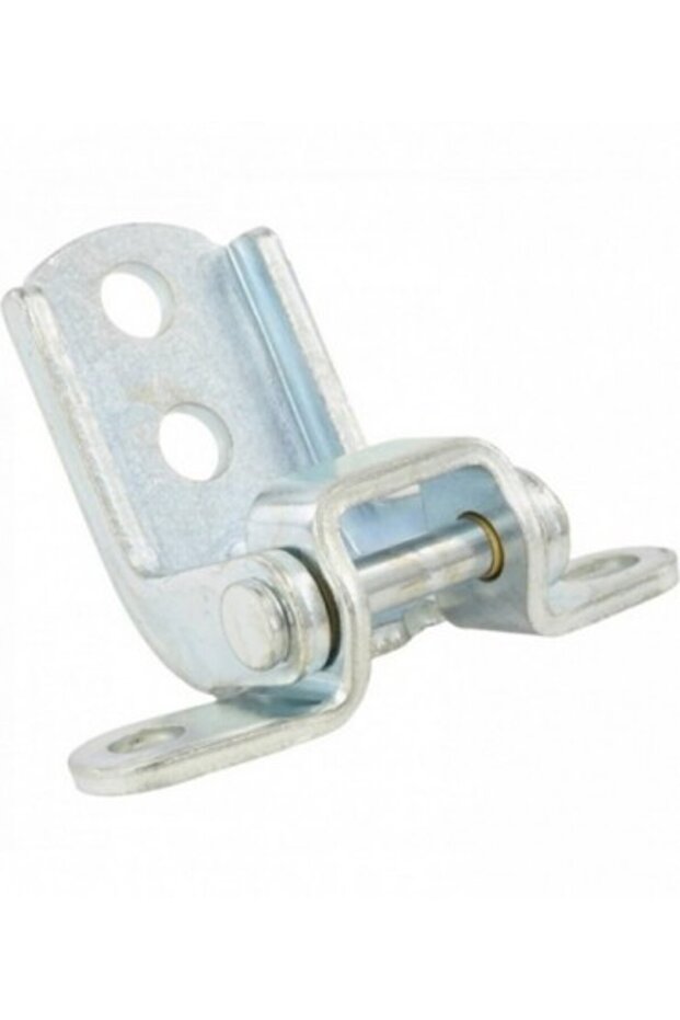 Front right door upper hinge - 1