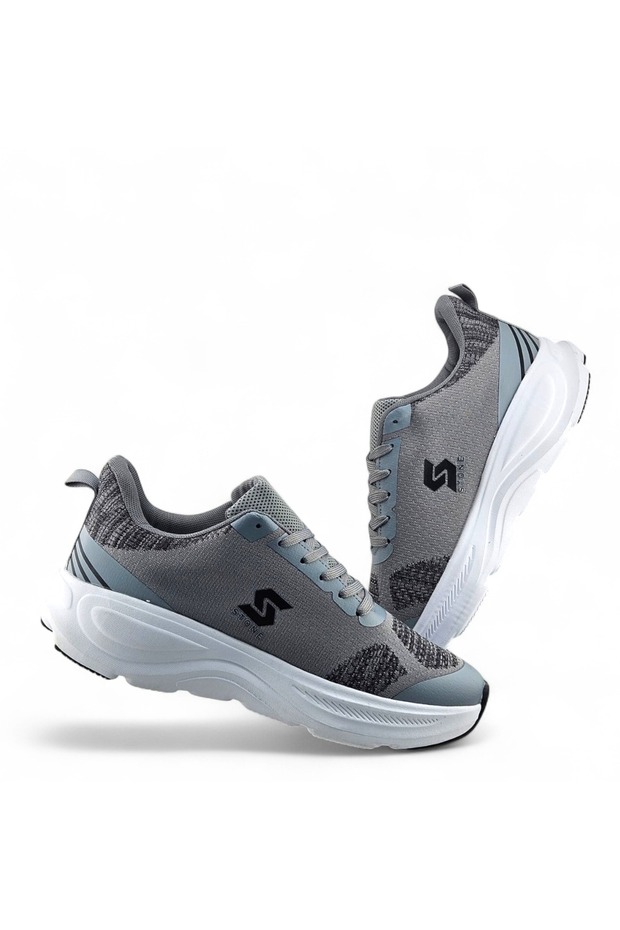 تشغيل احترافي رشيق - 4