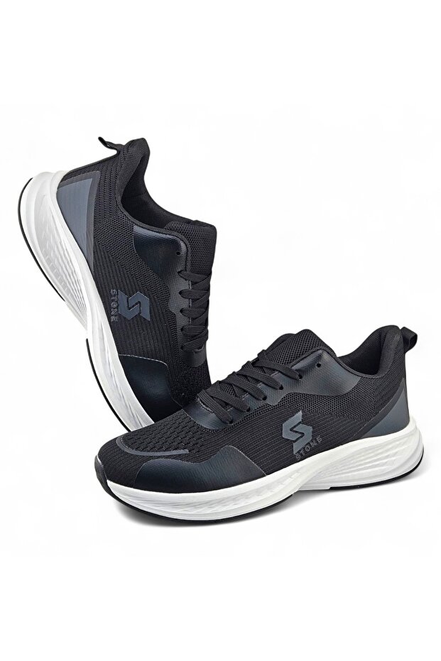 تشغيل احترافي رشيق - 3