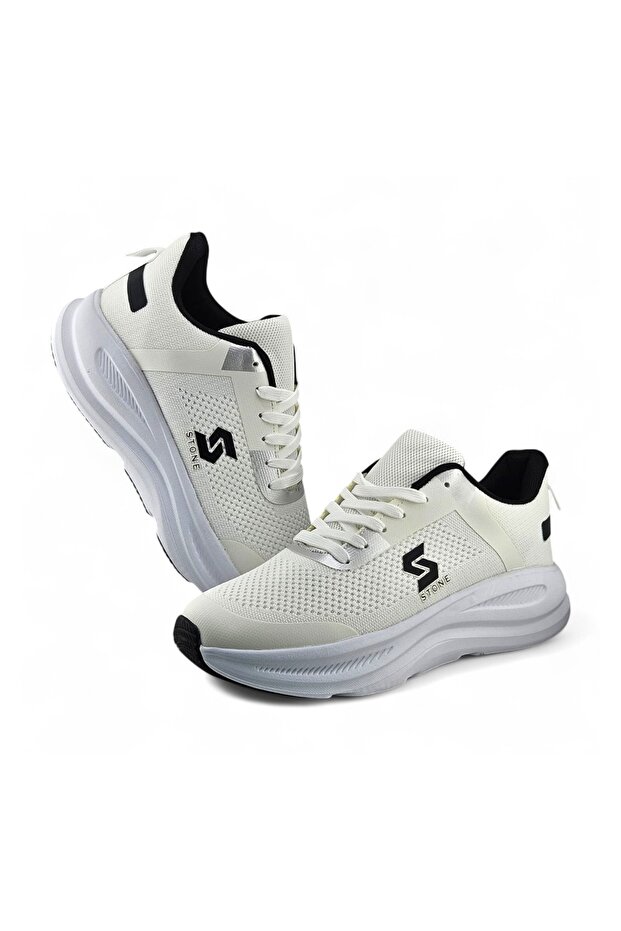 تشغيل احترافي رشيق - 5