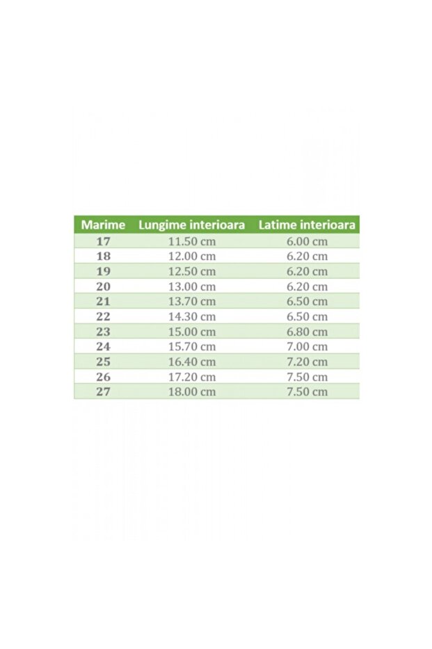 Vivid Planes Gri - 3