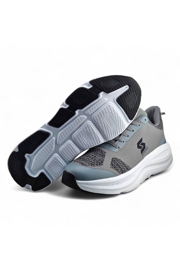 تشغيل احترافي رشيق - 5