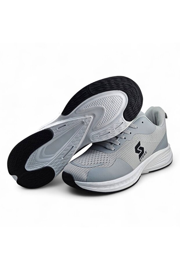 تشغيل احترافي رشيق - 4