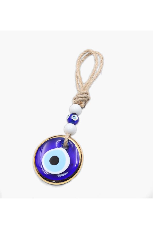 İstanbul Temalı Hediye Seti - 4