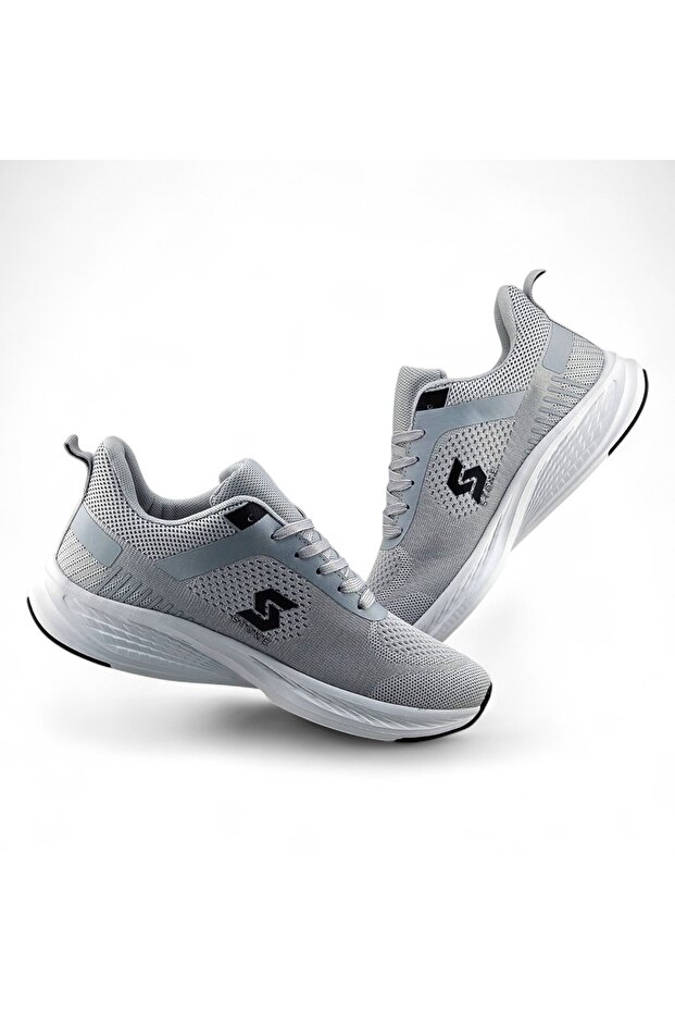 تشغيل احترافي رشيق - 2