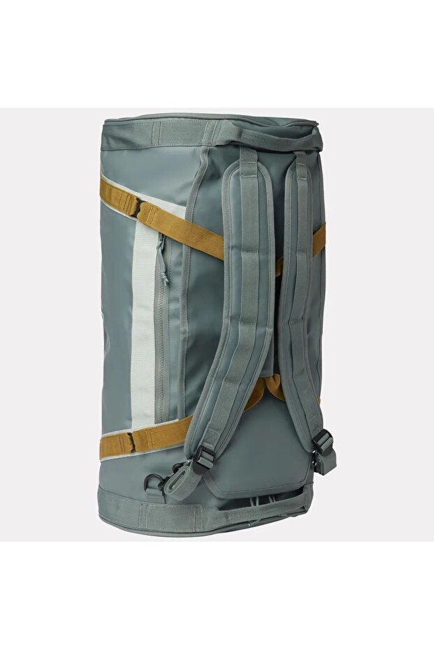 DUFFEL BAG 2 30L - 4