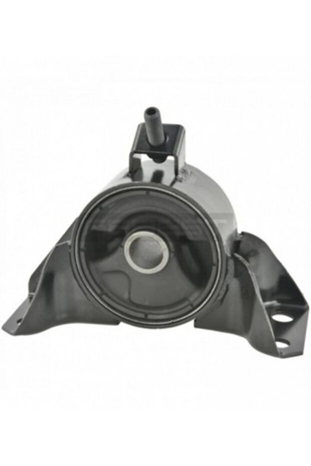 Right engine mount MPV - 1