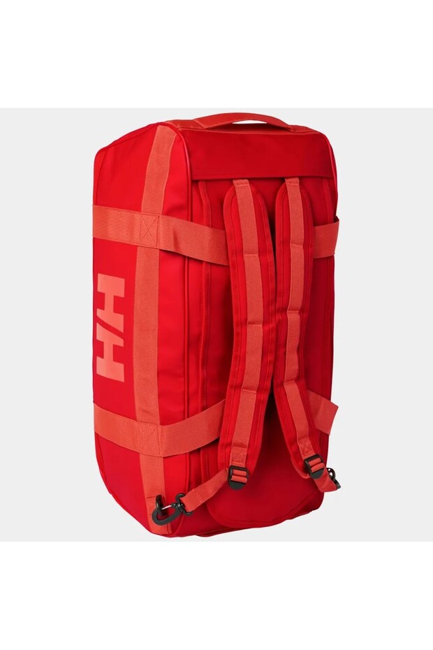 H/H Scout Duffel, M 50L - 1