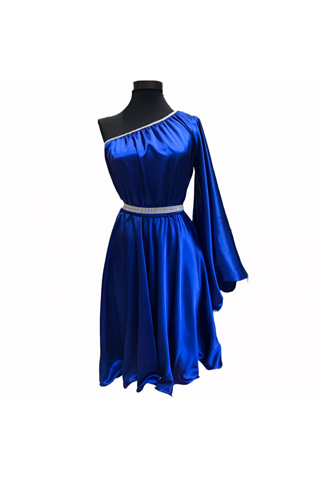 Rochie eleganta Neluta 2 - 1