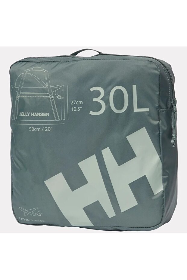 DUFFEL BAG 2 30L - 3