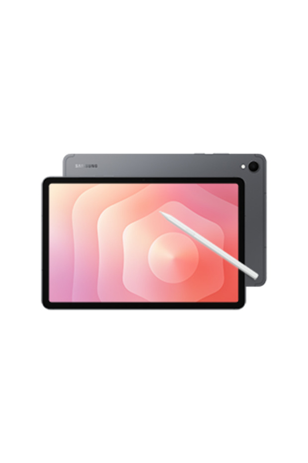 Galaxy Tab S11 5G 12GB 128GB Gray