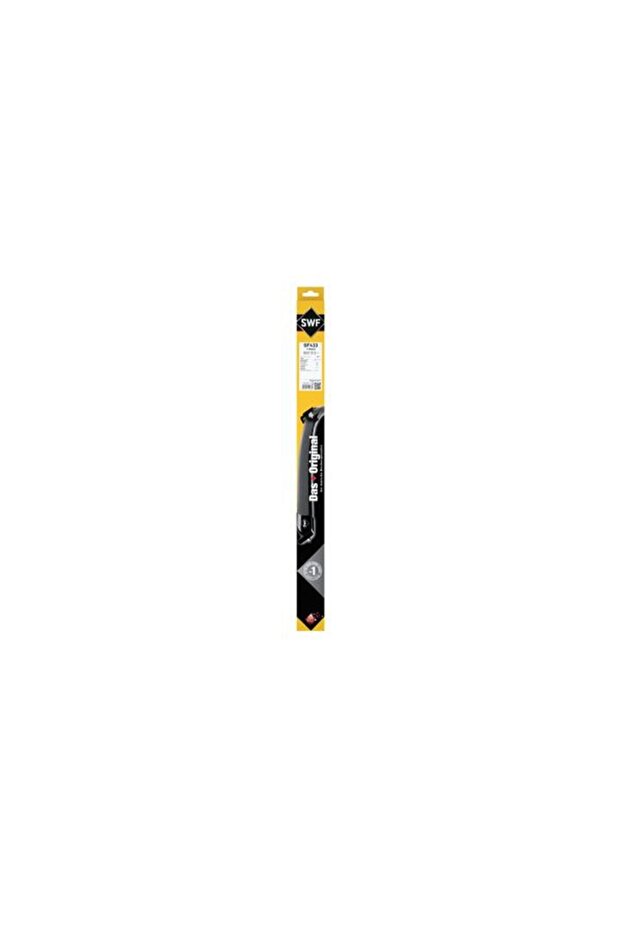 Wiper Blade 119433 - 2