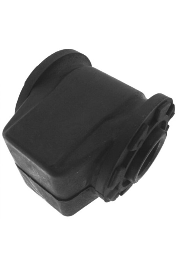 Bushing front arm COROLLA E9 - 1