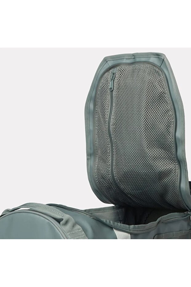 DUFFEL BAG 2 30L - 5