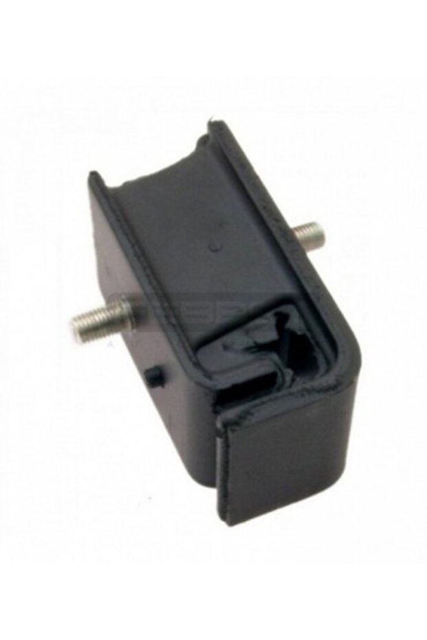 Front Engine Mount Support NISSAN CABSTAR - 1