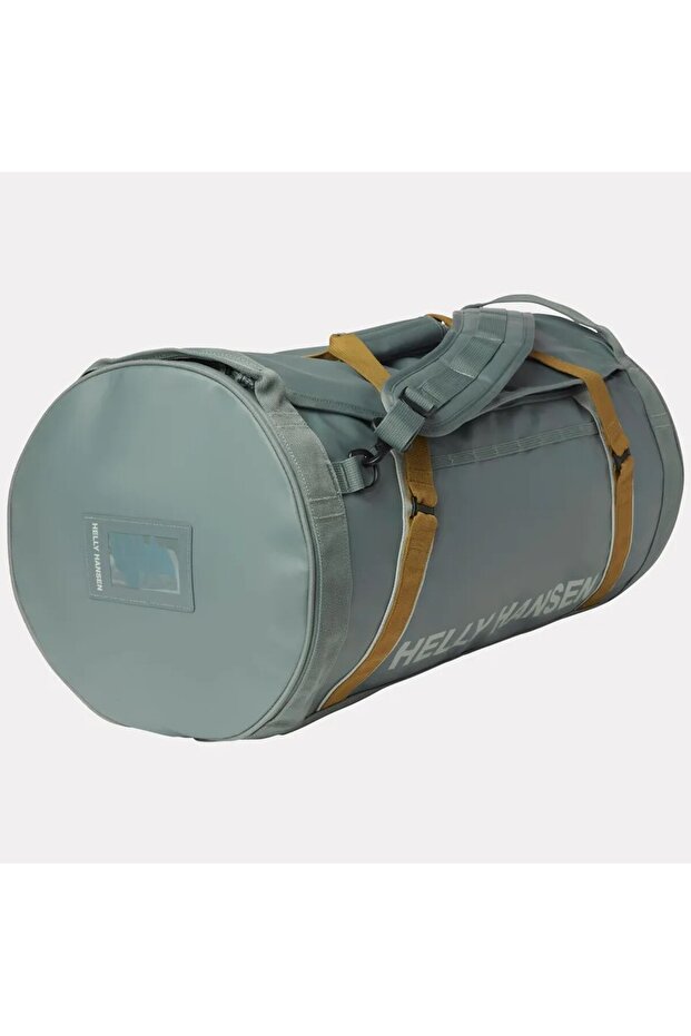 DUFFEL BAG 2 30L - 2