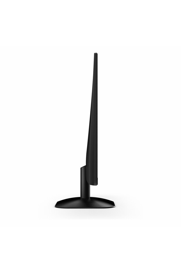 Q27B35S3 27" 120Hz 1Ms HDMI+DP WQHD Adaptive-Sync IPS Vesa Monitör - 4