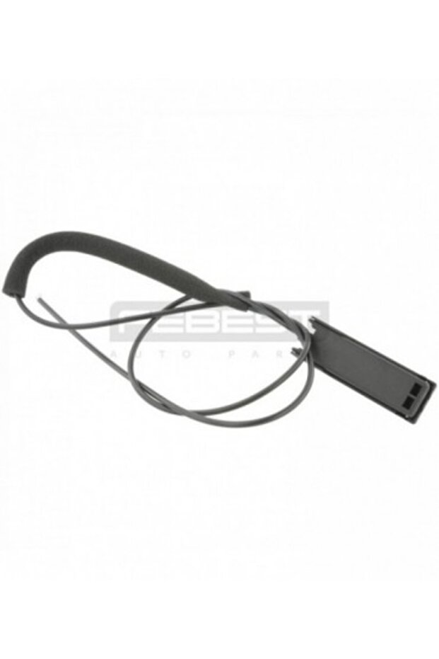 Cablu Deschidere Capota - 1