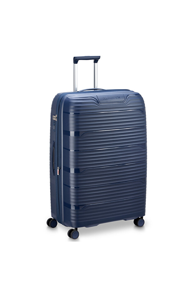 مجموعة سيكيورتيك ديون باللون الأزرق البحري - 4