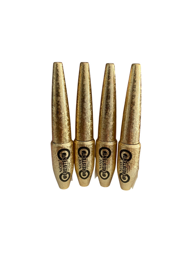 Set Eyeliner Rezistent – 4 Bucăți - 1