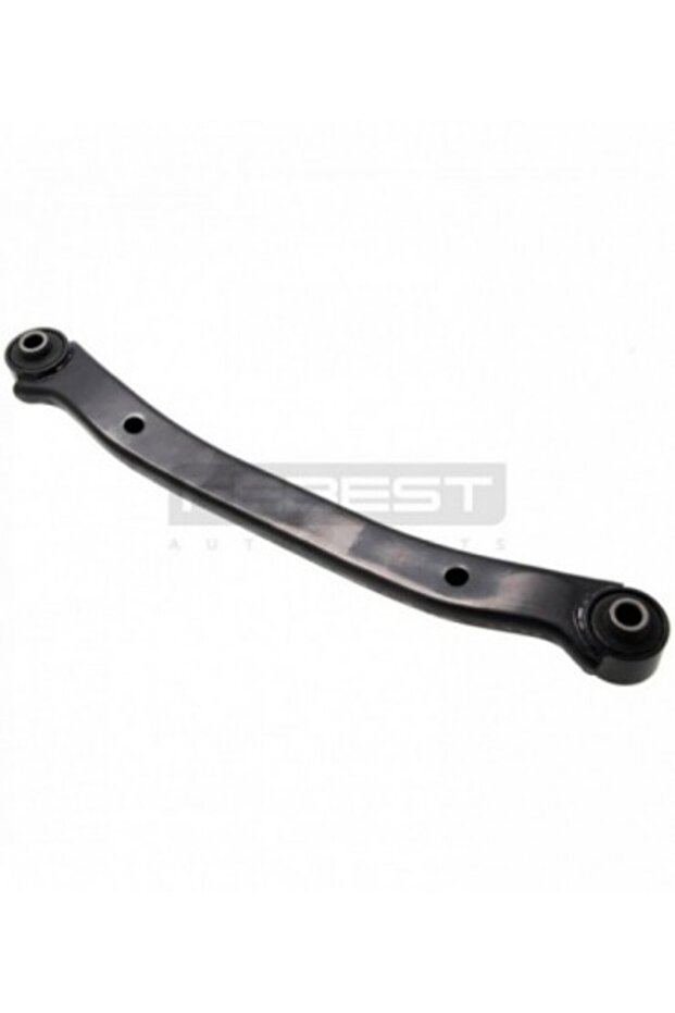 Brat Superior Spate KIA CEED 2006- - 1