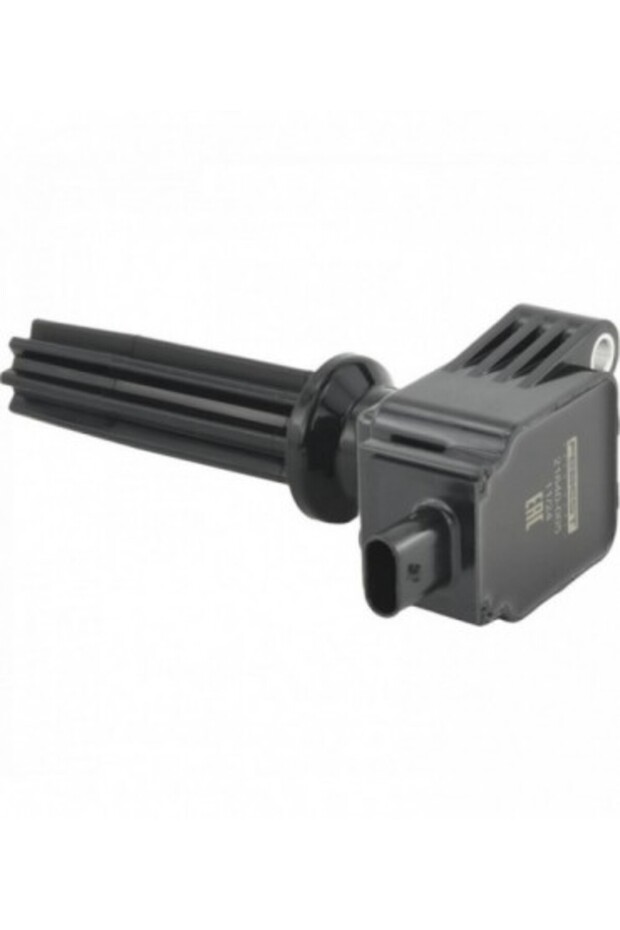 Ignition coil 21640-005 - 1