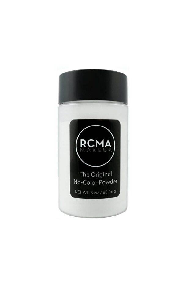 بودرة ار سي ام ايه 3 اونصة 85.04 RCMA Powder - 3 oz