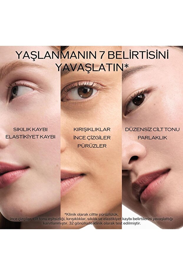 UTM Power Infusing Concentrate 4.0 120ml NEW - 3