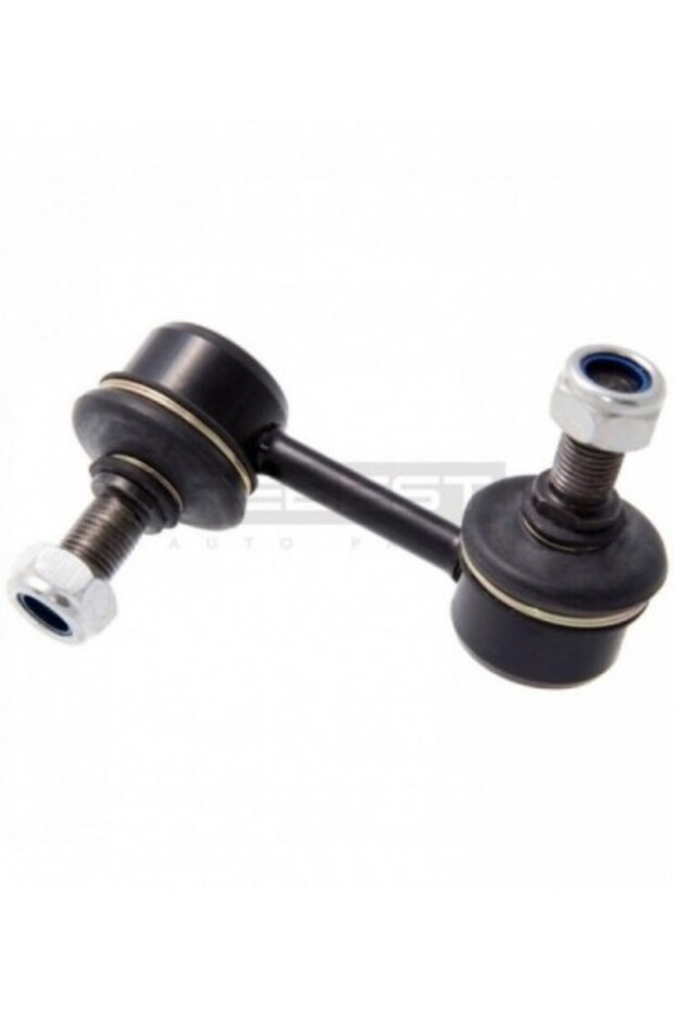 Front stabilizer bar 0423-902 - 1