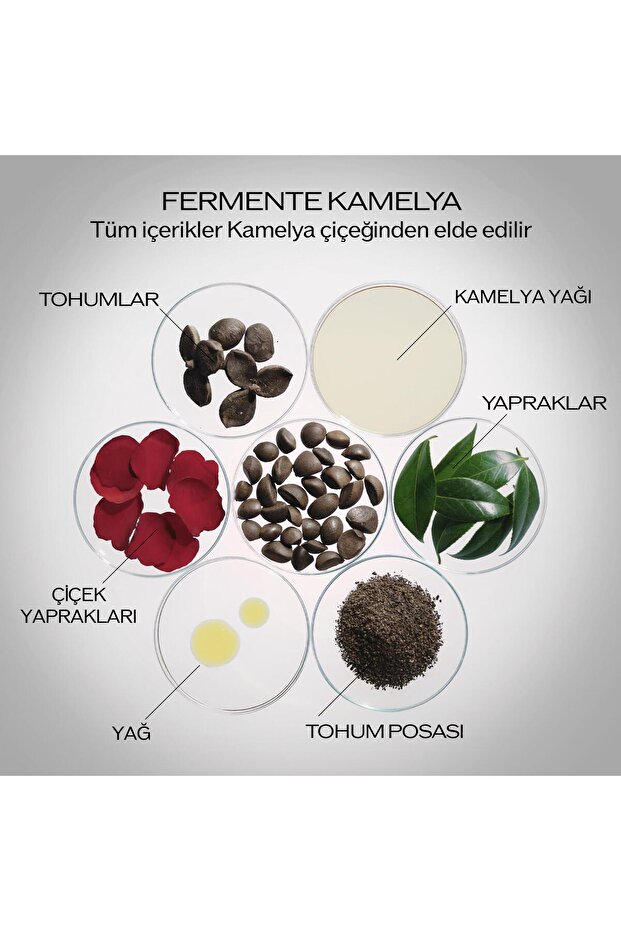 UTM Power Infusing Concentrate 4.0 120ml NEW - 4