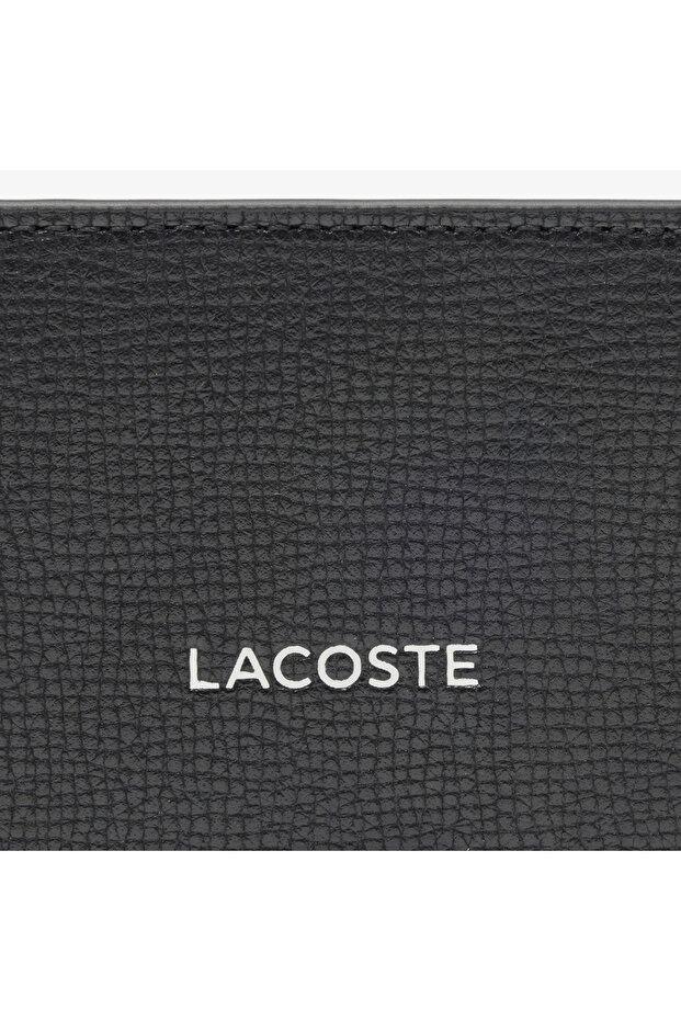 Erkek Siyah Hediye Seti - 3