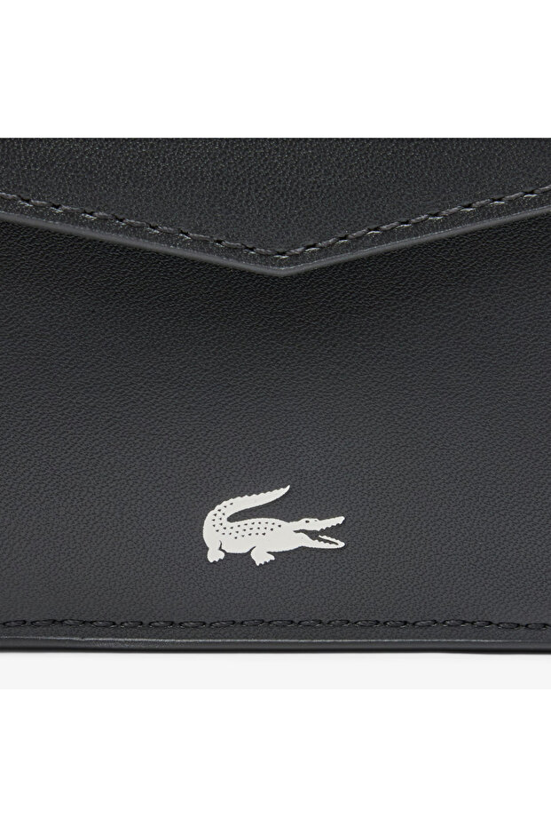 Erkek Siyah Hediye Seti - 4