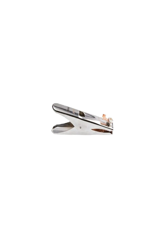 EC600C EARTH CLAMP 600 AMP