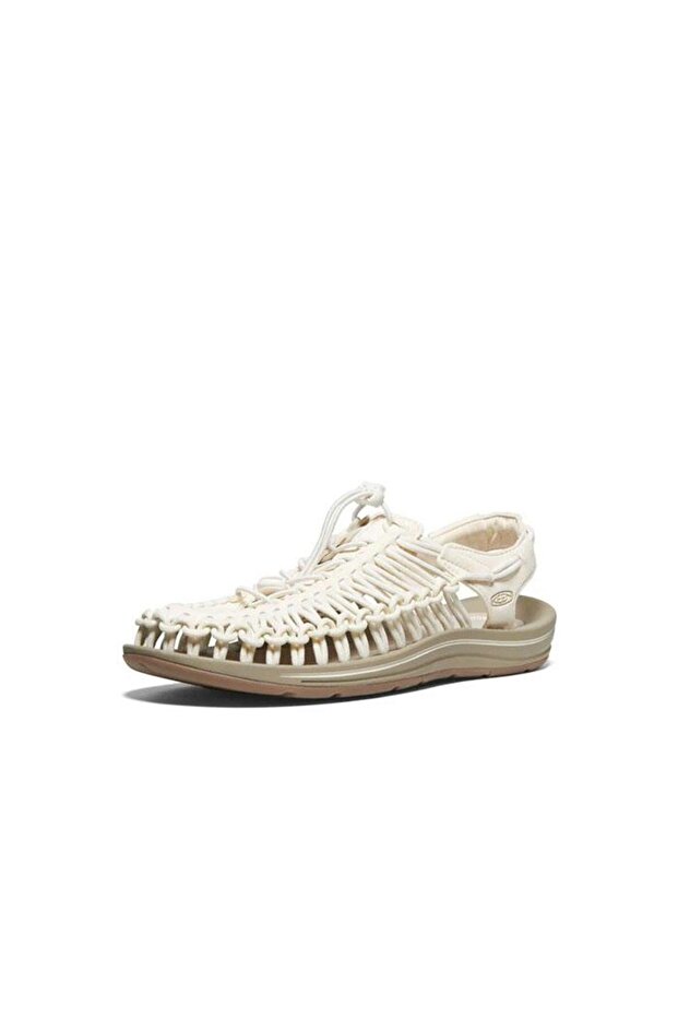UNEEK Erkek Sneaker - 3