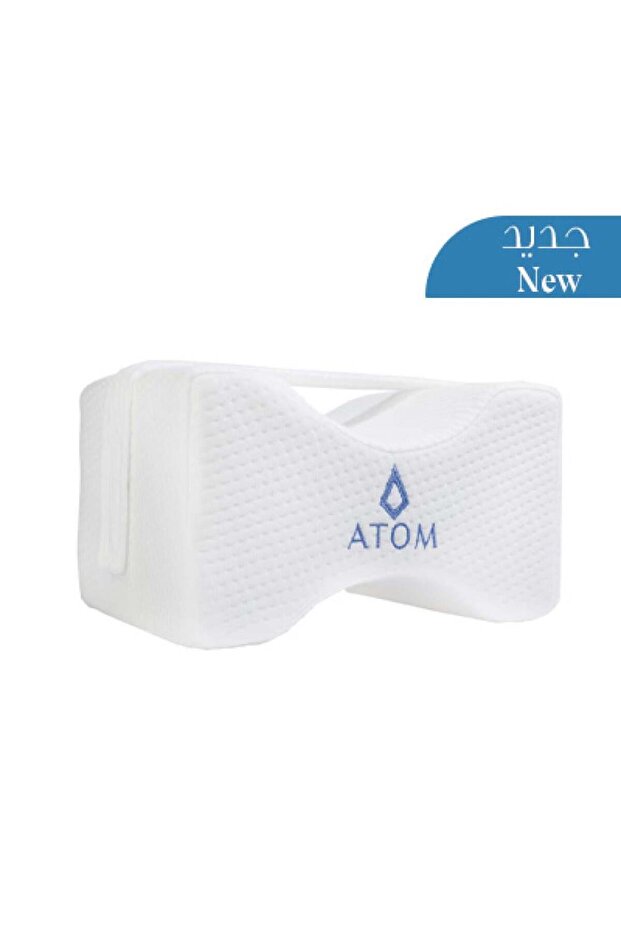 Atom knee pad - 1