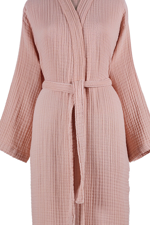 Jasper Müslin Bornoz - 2