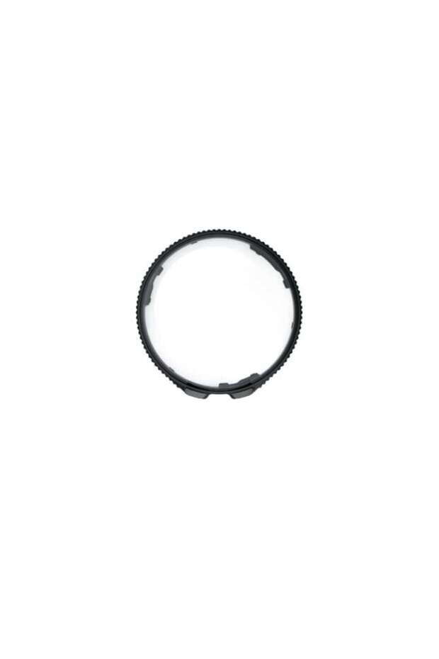 X5 Standard Lens Guards - 4