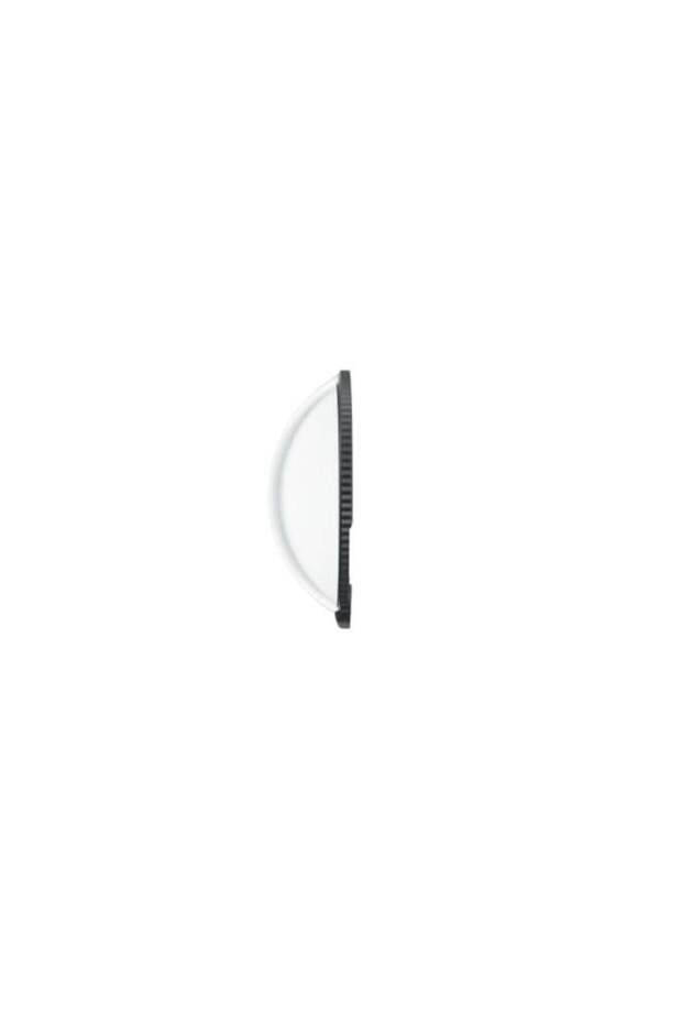 X5 Standard Lens Guards - 2