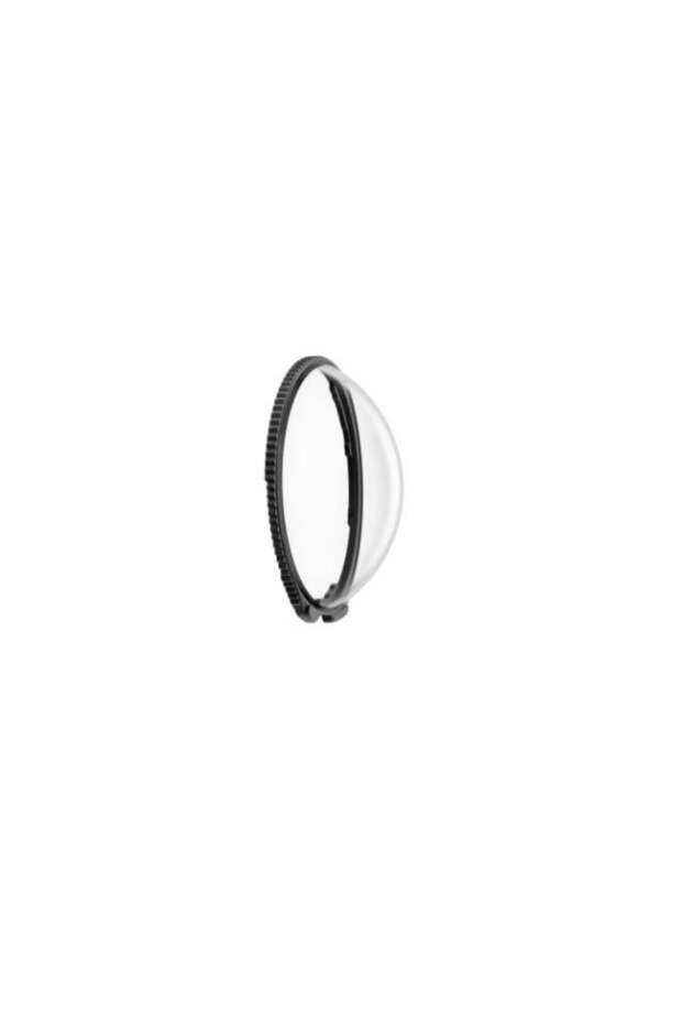 X5 Standard Lens Guards - 3