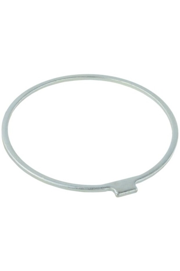 Siguranta RENAULT MEGANE TT-CLI012 - 1