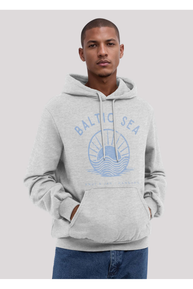 هوديي بنمط رائع - 4