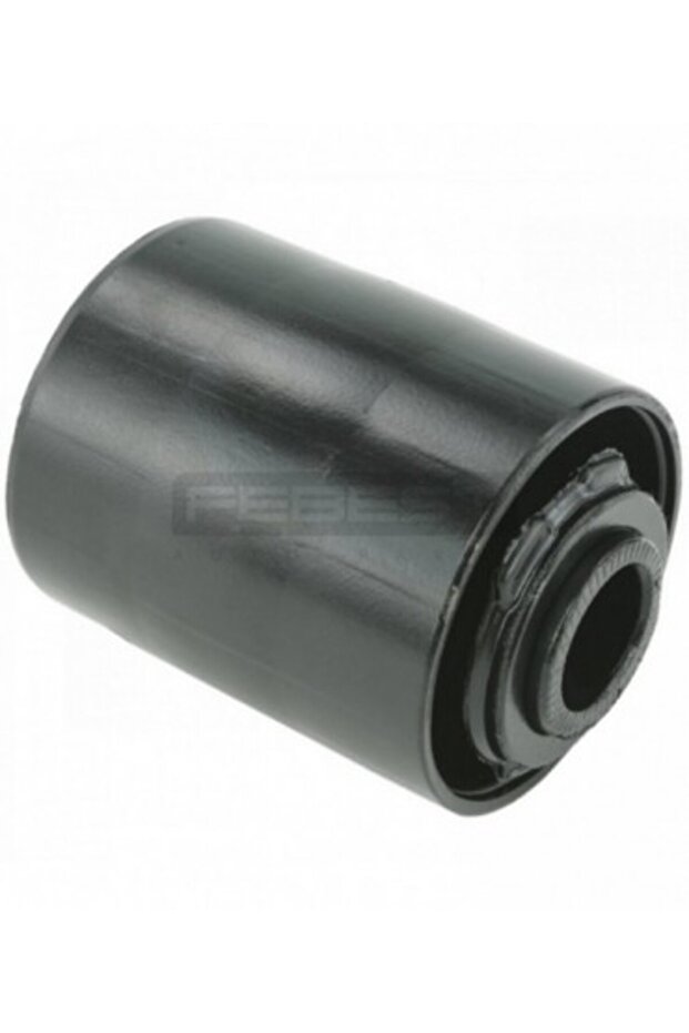 Front Lower Arm Bushing Lexus LS - 1