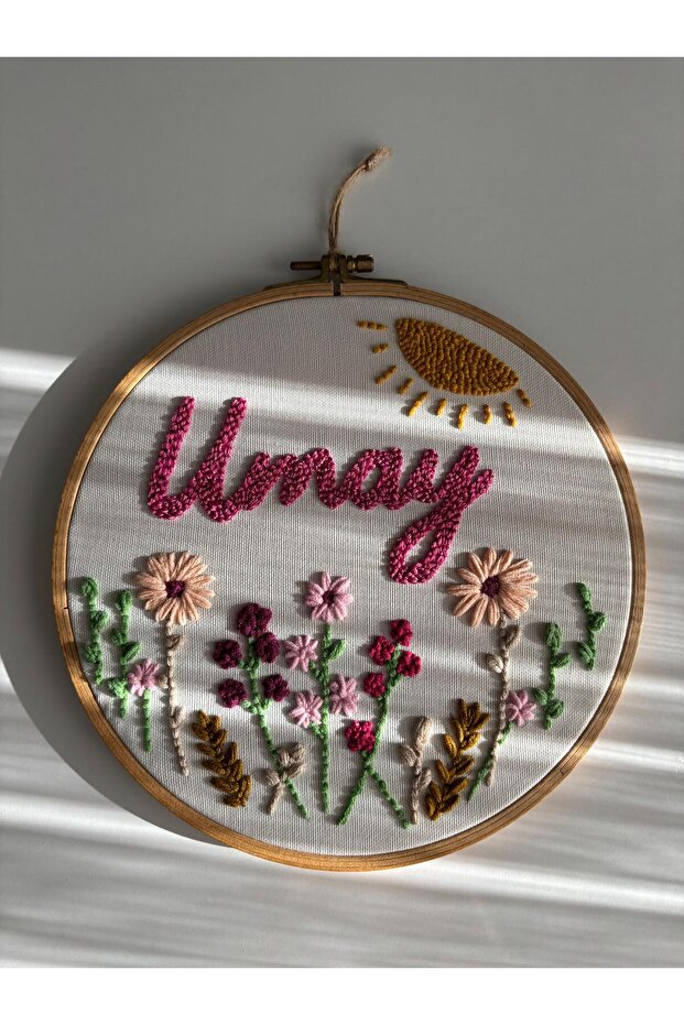 Puch Bebek Kapı Süsü-Hastahane Kapı süsü - 2